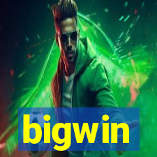 bigwin d2jvokyu2sg5e1 cloudfront net